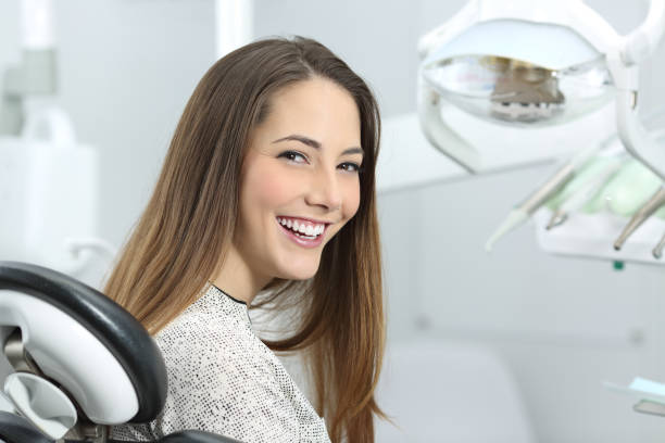 Best Wisdom Tooth Removal  in El Portal, FL